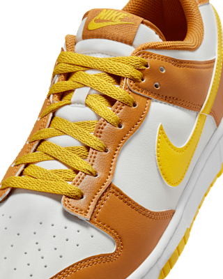 たなき NIKE公式】ダンク LOW 